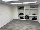 410 Sheridan Rd - Photo 3