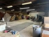 410 Sheridan Rd - Photo 5