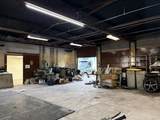 410 Sheridan Rd - Photo 6