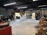 410 Sheridan Rd - Photo 7