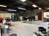 410 Sheridan Rd - Photo 8