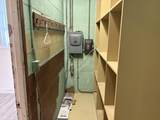 410 Sheridan Rd - Photo 9