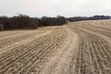 Lt1 St. Charles Rd - Photo 10