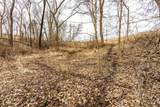 Lt1 St. Charles Rd - Photo 11