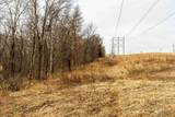 Lt1 St. Charles Rd - Photo 14