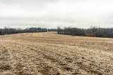 Lt1 St. Charles Rd - Photo 9