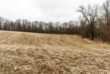 Lt3 St. Charles Rd - Photo 10