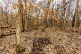 Lt3 St. Charles Rd - Photo 12