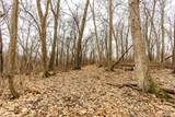 Lt3 St. Charles Rd - Photo 13