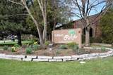 5736 Cambridge Cir - Photo 1