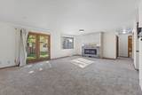 5736 Cambridge Cir - Photo 10