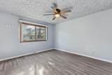 5736 Cambridge Cir - Photo 11