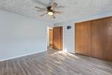 5736 Cambridge Cir - Photo 12