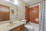 5736 Cambridge Cir - Photo 13