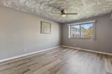 5736 Cambridge Cir - Photo 14