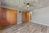5736 Cambridge Cir - Photo 15
