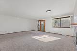 5736 Cambridge Cir - Photo 16