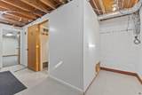 5736 Cambridge Cir - Photo 17