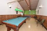 5736 Cambridge Cir - Photo 3