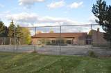 5736 Cambridge Cir - Photo 4