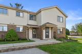 5736 Cambridge Cir - Photo 5