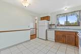 5736 Cambridge Cir - Photo 6