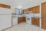 5736 Cambridge Cir - Photo 7