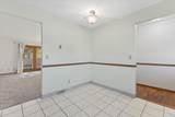 5736 Cambridge Cir - Photo 8