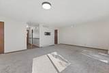 5736 Cambridge Cir - Photo 9