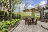 295 Elm Grove Rd - Photo 27