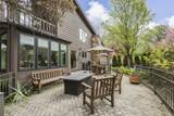 295 Elm Grove Rd - Photo 28