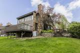 295 Elm Grove Rd - Photo 29