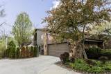 295 Elm Grove Rd - Photo 30