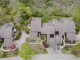 295 Elm Grove Rd - Photo 32