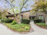 295 Elm Grove Rd - Photo 33
