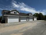 465 Hillary Cir - Photo 1