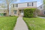 4108 Bartlett Ave - Photo 1