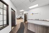 753 Geneva Pkwy - Photo 1
