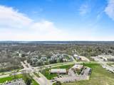 753 Geneva Pkwy - Photo 4