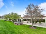 753 Geneva Pkwy - Photo 6