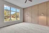 2990 186th St - Photo 10