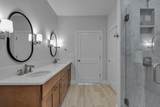 2990 186th St - Photo 11