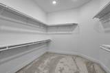 2990 186th St - Photo 12