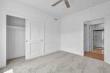 2990 186th St - Photo 13