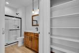 2990 186th St - Photo 14