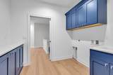 2990 186th St - Photo 15