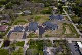 2990 186th St - Photo 17