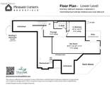 2990 186th St - Photo 19
