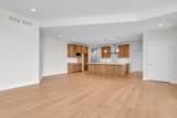 2990 186th St - Photo 20
