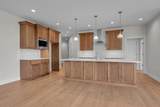 2990 186th St - Photo 21